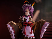 Phenex "Overlord" Entoma Vasilissa Zeta figure, overlord Entoma Vasilissa Zeta figure from FNEX